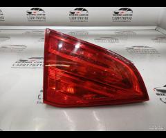 FARO FANALE STOP POSTERIORE SINISTRA SX AUDI A4 20 - 9