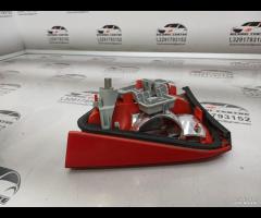 FARO FANALE STOP POSTERIORE SINISTRA SX AUDI A4 20 - 11