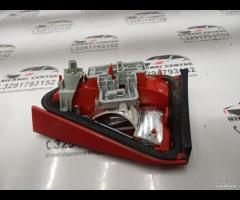 FARO FANALE STOP POSTERIORE SINISTRA SX AUDI A4 20 - 13