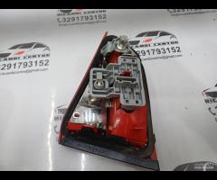 FARO FANALE STOP POSTERIORE SINISTRA SX AUDI A4 20 - 15