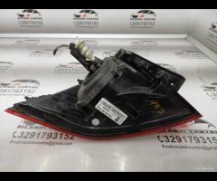 FARO FANALE STOP POSTERIORE DESTRA VOLKSWAGEN GOLF - 15