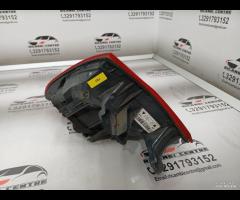 FARO FANALE STOP POSTERIORE DESTRA DX BMW F30 2011 - 8