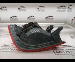 FARO FANALE STOP POSTERIORE DESTRA DX BMW F30 2011 - 13
