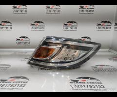 FARO FANALE STOP POSTERIORE DESTRA DX MAZDA 6 2008