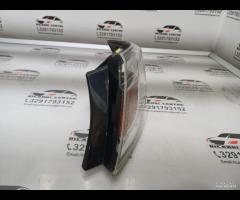 FARO FANALE STOP POSTERIORE DESTRA DX MAZDA 6 2008 - 6