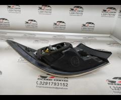 FARO FANALE STOP POSTERIORE DESTRA DX MAZDA 6 2008 - 9