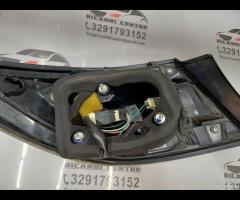 FARO FANALE STOP POSTERIORE DESTRA DX MAZDA 6 2008 - 11