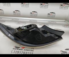 FARO FANALE STOP POSTERIORE DESTRA DX MAZDA 6 2008 - 12