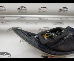 FARO FANALE STOP POSTERIORE DESTRA DX MAZDA 6 2008 - 13