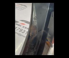 FARO FANALE STOP POSTERIORE DESTRA DX MAZDA 6 2008 - 15