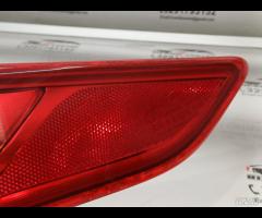 FARO FANALE STOP POSTERIORE DESTRA DX FORD KUGA II