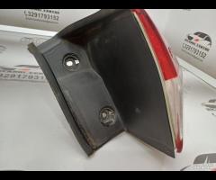 FARO FANALE STOP POSTERIORE DESTRA DX FORD KUGA II - 10