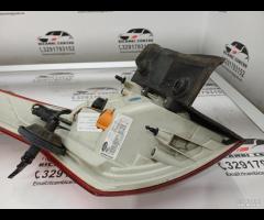 FARO FANALE STOP POSTERIORE DESTRA DX FORD KUGA II - 15