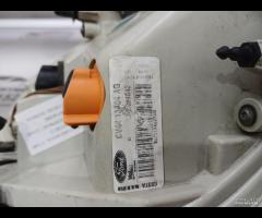 FARO FANALE STOP POSTERIORE DESTRA DX FORD KUGA II - 19