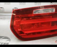 FARO FANALE STOP POSTERIORE DESTRA DX BMW F30 2011