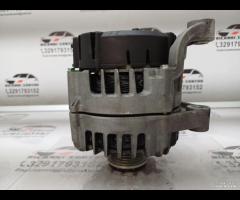 GENERATORE ALTERNATORE 2.0D 105KW 143CV BMW E90 E9