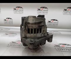 GENERATORE ALTERNATORE 2.0D 105KW 143CV BMW E90 E9