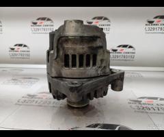GENERATORE ALTERNATORE 2.0D 105KW 143CV BMW E90 E9 - 6
