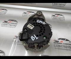 GENERATORE ALTERNATORE 2.0D 105KW 143CV BMW E90 E9 - 13
