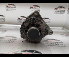 GENERATORE ALTERNATORE 2.0D 105KW 143CV BMW E90 E9 - 17