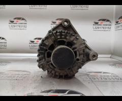 GENERATORE ALTERNATORE 2.0D 105KW 143CV BMW E90 E9 - 18