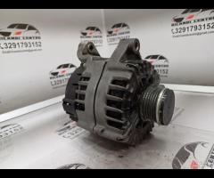 GENERATORE ALTERNATORE 2.0D 105KW 143CV BMW E90 E9 - 19