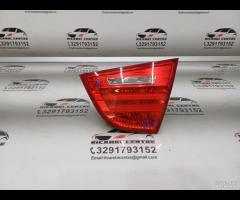 FARO FANALE STOP POSTERIORE DESTRA DX BMW E90 2009