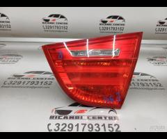 FARO FANALE STOP POSTERIORE DESTRA DX BMW E90 2009
