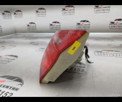 FARO FANALE STOP POSTERIORE DESTRA DX BMW E90 2009 - 7