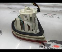 FARO FANALE STOP POSTERIORE DESTRA DX BMW E90 2009 - 9
