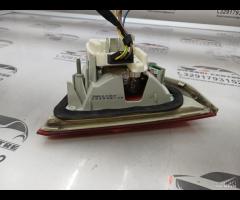 FARO FANALE STOP POSTERIORE DESTRA DX BMW E90 2009 - 10