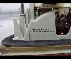 FARO FANALE STOP POSTERIORE DESTRA DX BMW E90 2009 - 11