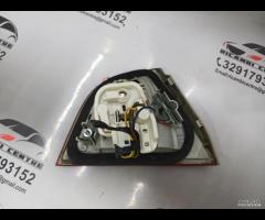 FARO FANALE STOP POSTERIORE DESTRA DX BMW E90 2009 - 13