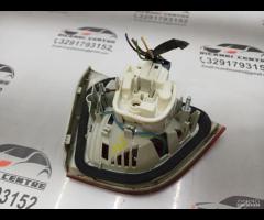 FARO FANALE STOP POSTERIORE DESTRA DX BMW E90 2009 - 14
