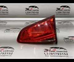 FARO FANALE STOP POSTERIORE DESTRA DX VOLKSWAGEN G