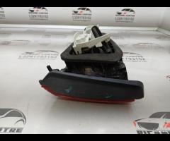 FARO FANALE STOP POSTERIORE DESTRA DX VOLKSWAGEN G - 13