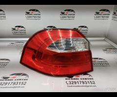 FARO FANALE STOP POSTERIORE SINISTRA SX KIA RIO II