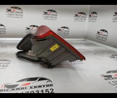 FARO FANALE STOP POSTERIORE DESTRA DX LEXUS IS250 - 9