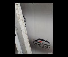 MINIGONNA LATERALE SOTTOPORTA SINISTRA SX JAGUAR X - 9