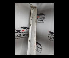 MINIGONNA LATERALE SOTTOPORTA SINISTRA SX JAGUAR X - 13