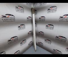 MINIGONNA LATERALE SOTTOPORTA SINISTRA SX JAGUAR X - 15