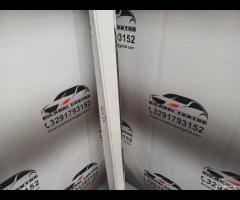 MINIGONNA LATERALE SOTTOPORTA SINISTRA SX JAGUAR X - 17