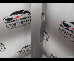 MINIGONNA LATERALE SOTTOPORTA DESTRA DX VW PASSAT - 7