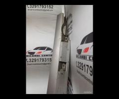 MINIGONNA LATERALE SOTTOPORTA DESTRA DX VW PASSAT - 10