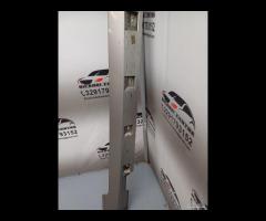 MINIGONNA LATERALE SOTTOPORTA DESTRA DX VW PASSAT - 12