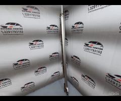 MINIGONNA LATERALE SOTTOPORTA DESTRA DX VW PASSAT - 14