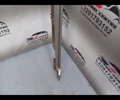 MINIGONNA LATERALE SOTTOPORTA DESTRA DX VW PASSAT - 18