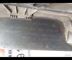 MINIGONNA LATERALE SOTTOPORTA DESTRA DX VW PASSAT - 20