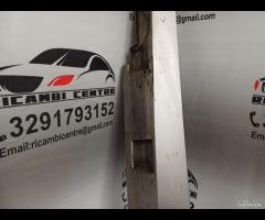 MINIGONNA LATERALE SOTTOPORTA SINISTRA SX VW PASSA - 6