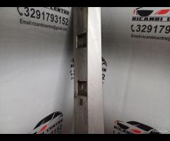 MINIGONNA LATERALE SOTTOPORTA SINISTRA SX VW PASSA - 7